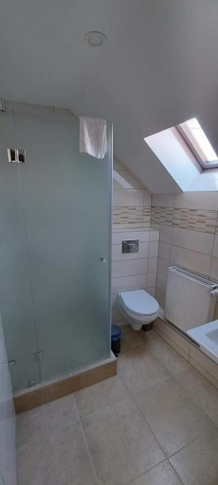Sörpatika Vendégház Badacsonytomaj Quarto foto